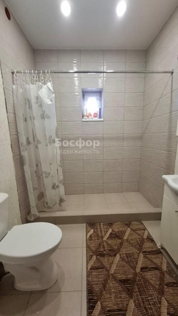 
  Продается дом 103.9 м². Фото 13.