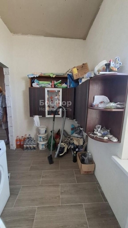 
  Продается дом 103.9 м². Фото 15.