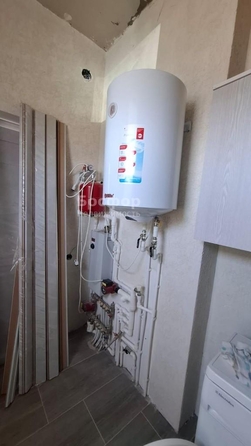 
  Продается дом 103.9 м². Фото 16.