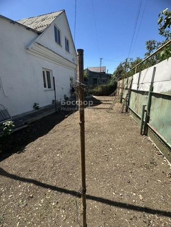 
  Продается дом 135 м². Фото 5.