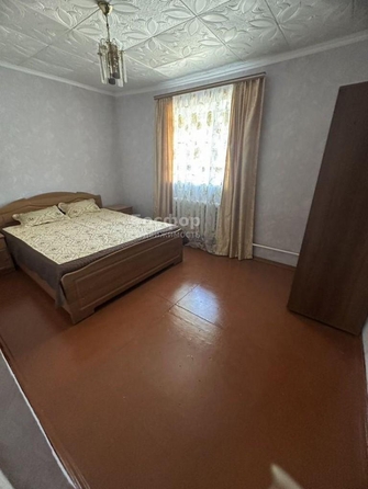 
  Продается дом 135 м². Фото 9.