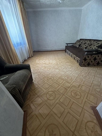 
  Продается дом 135 м². Фото 11.
