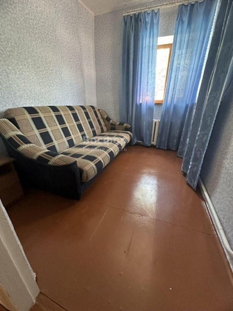 
  Продается дом 135 м². Фото 12.