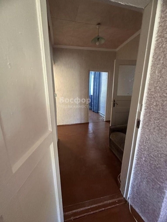 
  Продается дом 135 м². Фото 13.
