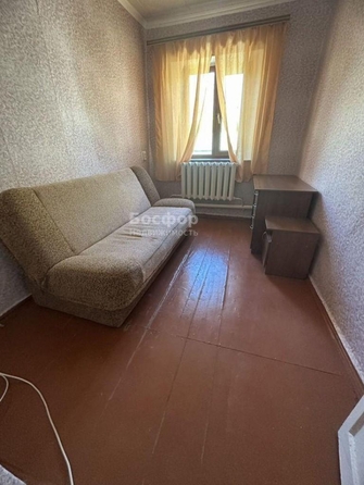 
  Продается дом 135 м². Фото 14.