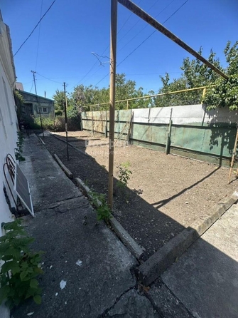 
  Продается дом 135 м². Фото 22.