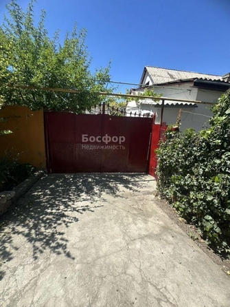 
  Продается дом 135 м². Фото 25.