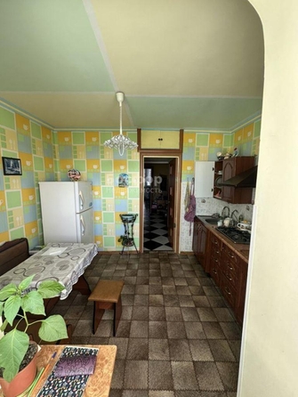 
  Продается 3-комн. квартира 75.9 м². Фото 6.