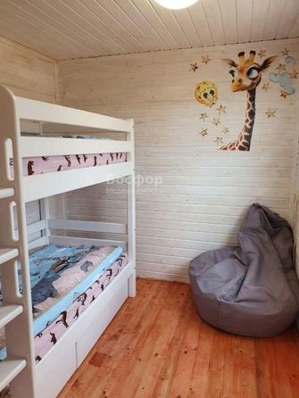 
  Продается дом 120 м². Фото 7.