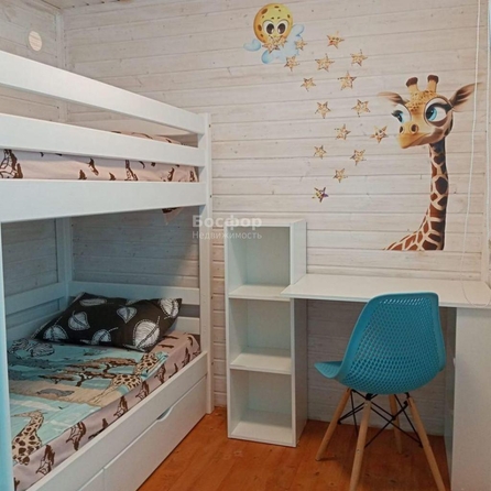 
  Продается дом 120 м². Фото 15.