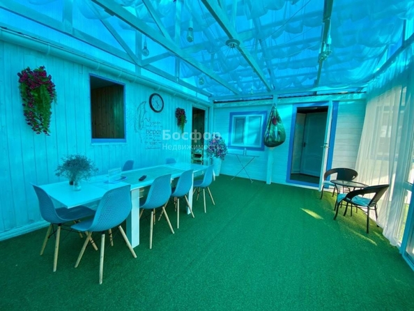 
  Продается дом 120 м². Фото 31.