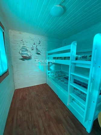 
  Продается дом 120 м². Фото 37.