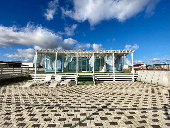 
  Продается дом 120 м². Фото 44.