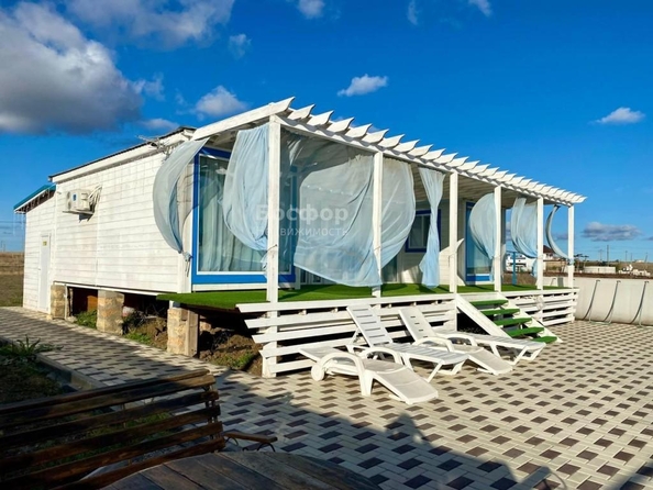 
  Продается дом 120 м². Фото 56.