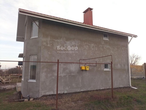 
  Продается дом 106.4 м². Фото 4.