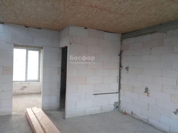 
  Продается дом 106.4 м². Фото 11.