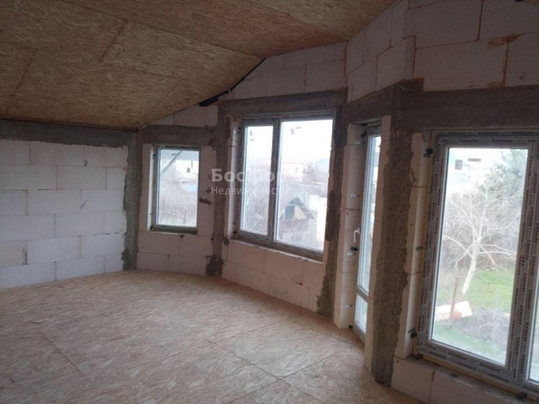 
  Продается дом 106.4 м². Фото 15.