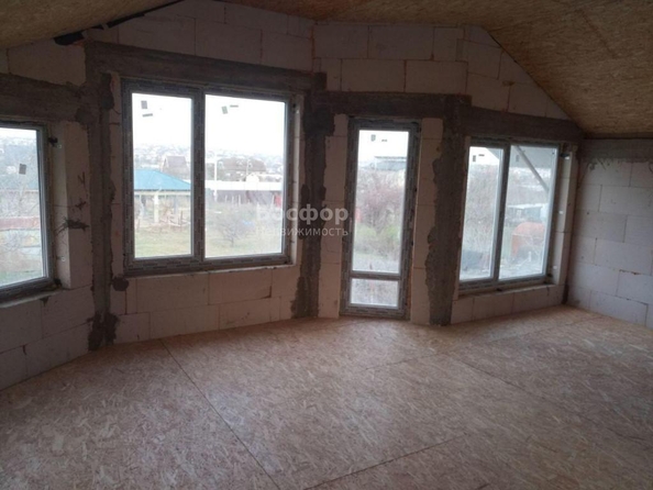 
  Продается дом 106.4 м². Фото 16.