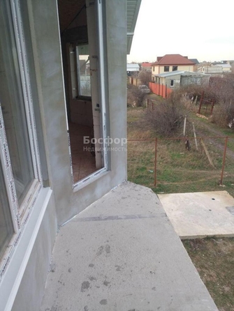 
  Продается дом 106.4 м². Фото 18.