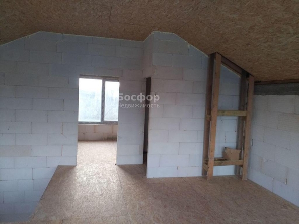 
  Продается дом 106.4 м². Фото 19.