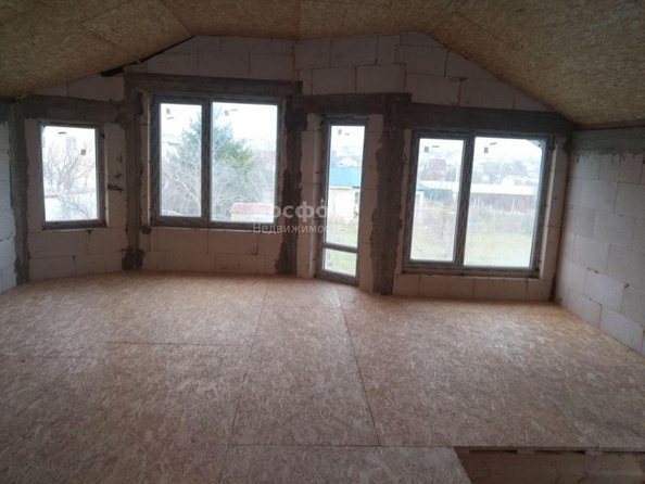 
  Продается дом 106.4 м². Фото 25.