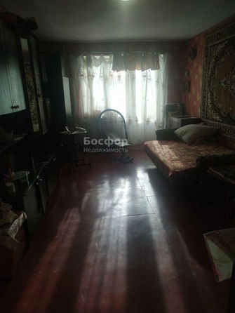 
  Продается 3-комн. квартира 62.8 м². Фото 6.