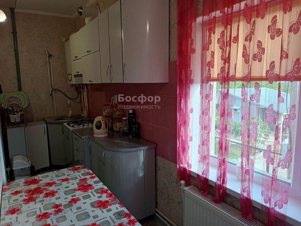 
  Продается дом 91.3 м². Фото 4.