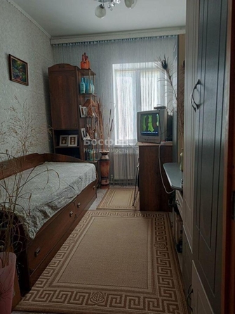 
  Продается дом 91.3 м². Фото 7.