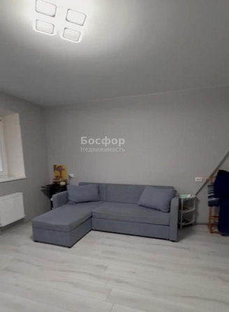 
  Продается дом 44 м². Фото 4.