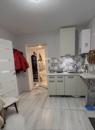 
  Продается дом 44 м². Фото 6.