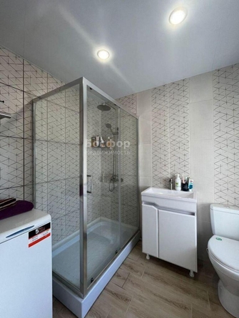
  Продается дом 44 м². Фото 7.