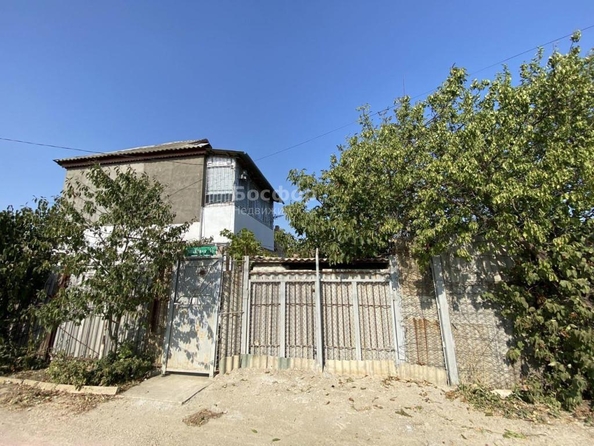 
  Продается дом 60 м². Фото 6.