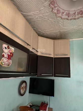 
  Продается дом 60 м². Фото 11.