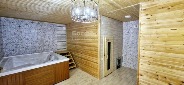 
  Продается дом 77 м². Фото 1.