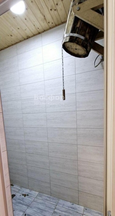 
  Продается дом 77 м². Фото 8.