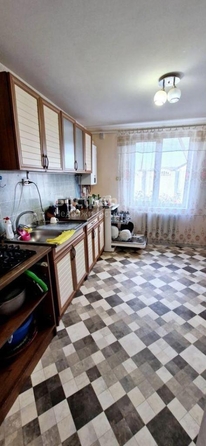 
  Продается дом 77 м². Фото 9.