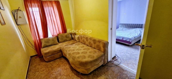 
  Продается дом 77 м². Фото 10.