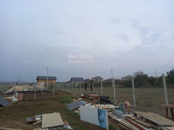 
  Продается дача 20 м². Фото 11.
