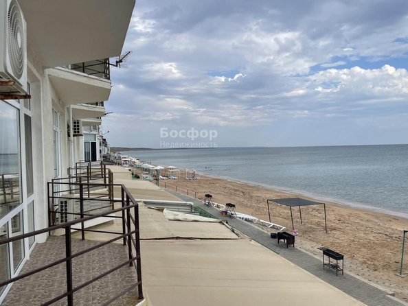 
  Продается 4-комн. квартира 194 м². Фото 1.