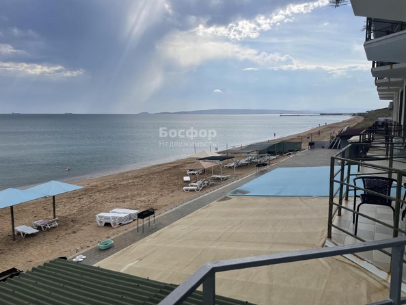 
  Продается 4-комн. квартира 194 м². Фото 2.