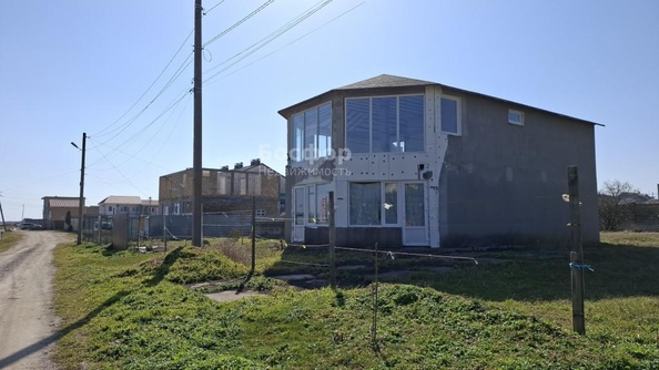 
  Продается дом 150 м². Фото 2.