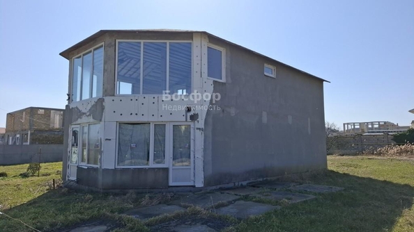 
  Продается дом 150 м². Фото 6.