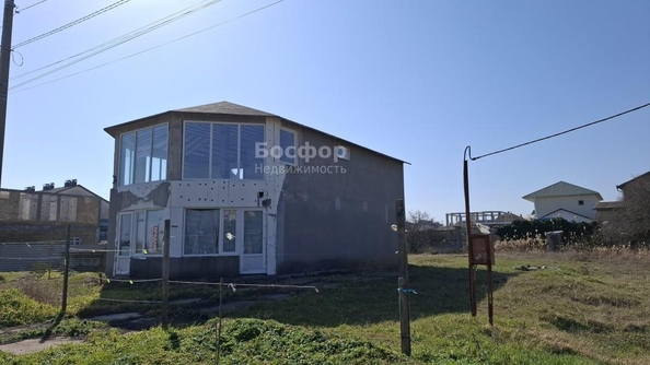 
  Продается дом 150 м². Фото 8.
