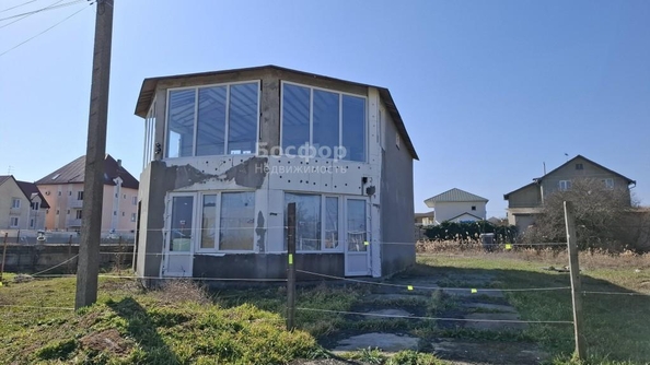 
  Продается дом 150 м². Фото 9.