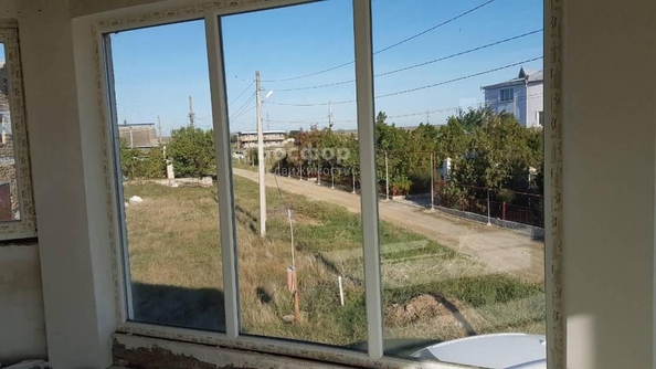 
  Продается дом 150 м². Фото 12.