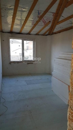 
  Продается дом 150 м². Фото 15.
