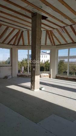 
  Продается дом 150 м². Фото 17.