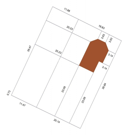 
  Продается дом 150 м². Фото 21.