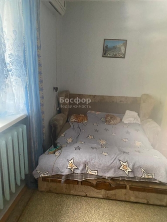 
  Продается 2-комн. квартира 42.2 м². Фото 6.
