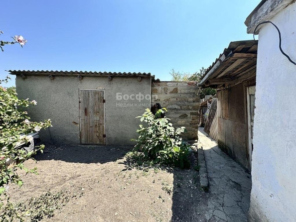 
  Продается дом 80 м². Фото 4.